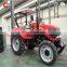 New 80hp 4WD mini farm tractor for sale philippines