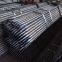 Grouted Hollow Anchor Astm Steel Pipe