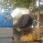 Mushroom Fungus Automatic Octagon Seasoning Machine