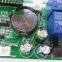 printed circuit board suppliers and smd components