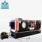 New Tools Changer System Automatic Headman Lathe Milling Machine