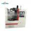 CK680 high accuracy machine tool metal lathe