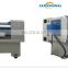 CK6130 China 2 axis low cost cheap cnc turning metal lathe machine tool