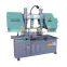 promotion sale sawing machine GH4235 precision metal band saw