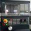 CK6150 Cheap CNC Turning Lathe Machine with GSK Controller