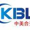 Hebei Kingbol New Metals Co.,Ltd
