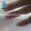clear greenhouse tarps, transparent HDPE tarpaulin fabric, anti-UV tarpaulin covering