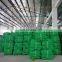 High Quality 100% new material HDPE building scaffold safety net