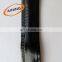 China factory supplies adjustable drip pipe fittings emitter