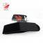 EVA snow ski and pole carrier rubber ski straps