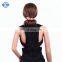 2018 Hot Upper Back Posture Correction Vest Belt Brace for Back Posture Corrector Shoulder Brace With Customise Logo