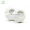 2 Pack Safety Wall Guard for Baby Pressure Gate