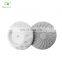 Wall Cup Guard Protector for Pressure Baby Gate