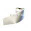 Competitive Price hook and loop fastener strap adhesive tape for garment accessory