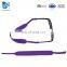 Durable hot sale available eyeglass straps for kids