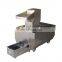 Animal bone crushing machine donkey bone break machine