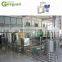 mini dairy processing machine plant for dairy farm