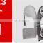 New Design Electric Meat Bone Saw Commercial Animal Bone Meat Cutting Machine