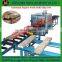 Excellent quality new arrival large capacity solid wood log saw cutting machine for sale