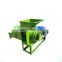 palm kernel presser / palm fruit oil extraction machinery /palm kernel crushing machine