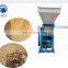 grinding mills corn grain crushing machine