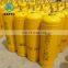 New Year Latest Style Seamless Steel Liquid Ammonia Cylinder