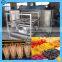 Widely Used Hot Sale Fish Dryer Machine food processing fruit drying stainless steel hot air dryer machine