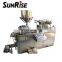 syringe needle injector blister packaging machine