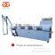 Automatic Pasta Vermicelli Maker Equipment Chinese Ramen Processing Machinery Electric Noodle Making Machine