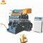 Automatic Heat Press Hot Foil Stamping Printing Machine Die Cutting Machine