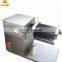 Stainless steel home use meat cutting machine/ meat slicing machine