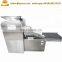 Best sell Biscuit walnut cake molding machine walnut cake maker