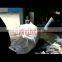 Eps Hot Melting Machine|Waste Eps Melting Machine|Expanded Polystyrene Melting Production Line