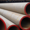 American Standard steel pipe19*4.5,A106B45*3.5Steel pipe,Chinese steel pipe32x1.0Steel Pipe
