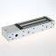 500kg Magnetic Locks for Doors