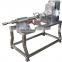 for commercial using pineapple peeling machine