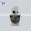 Hot sale factory direct egg beater machine