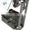 Stainless Steel 304 churros making machine