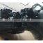 708-2G-00024 pc350lc-7 Excavator hydraulic Main pump