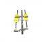 Water Faery Aqua Exercise Water Bike Wholesale For Swimming Pool