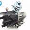 New Ignition Distributor For TOYOTA 4AFE OEM# 19020-16170