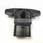 Map Sensor /Intake Pressure Sensor for Toyota OEM 89421-30100 079800-3780