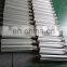 Food beverage vortex blower drying system aluminum alloy standard air knives