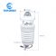 WDS308 Integrated PM2.5 PM10 noise sensor outdoor dust monitoring system