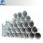 ASTM A53B damascus steel pipe