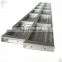 Tianjin SS Group Steel Scaffolding Walk-board, Pre-Galvanized Metal Plank For Building Material