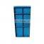 Tianjin Shisheng MF-10-22 Construction Slab Steel Formwork