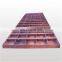 MF-224 Tianjin Shisheng Lightweight Concrete Formwork Panels