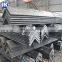 China manufacturer Price Steel Angle Bar Construction Angle Bar Price Myanmar