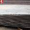 AISI JIS 430 201 304 316 Color Etching Stainless Steel Sheet for Decoration